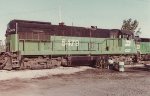 BN #5479
